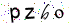 Captcha: 